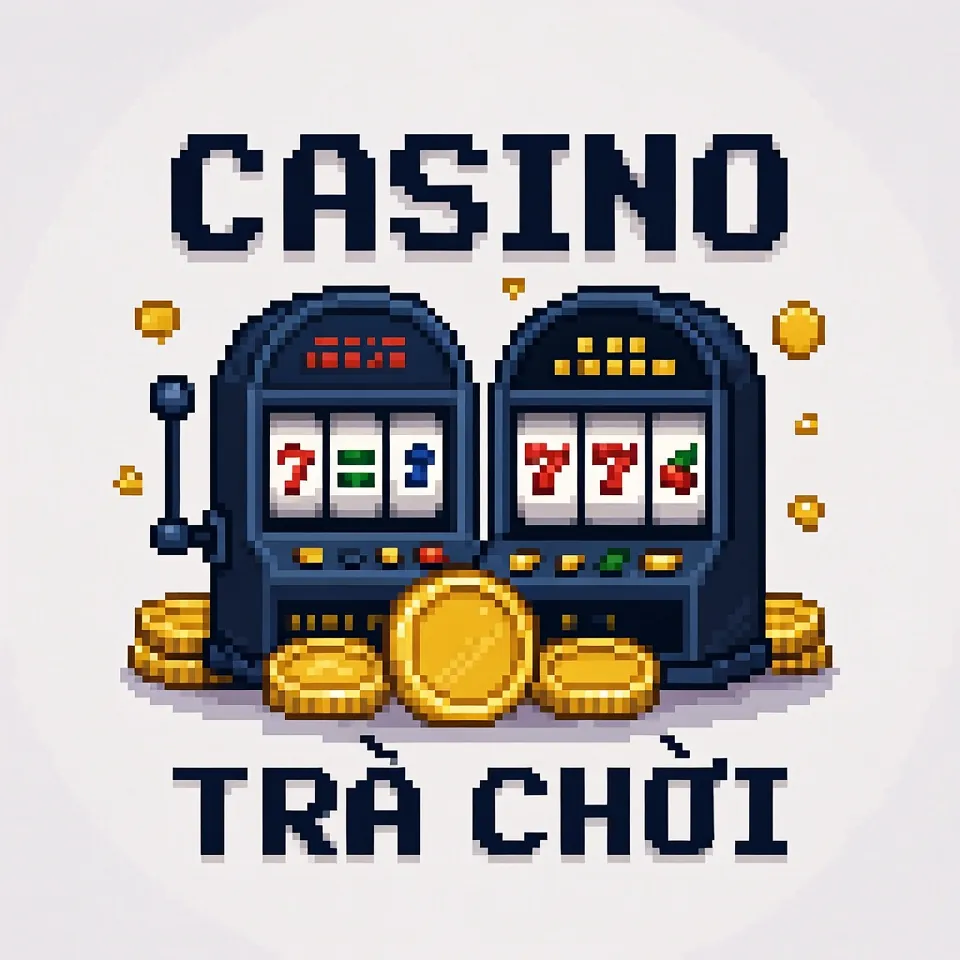 jili 178 cash out